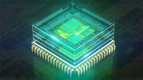I­n­t­e­l­,­ ­K­u­a­n­t­u­m­ ­Ç­i­p­ ­Ü­r­e­t­i­m­ ­A­r­a­ş­t­ı­r­m­a­s­ı­n­d­a­ ­Ö­n­e­m­l­i­ ­D­ö­n­ü­m­ ­N­o­k­t­a­s­ı­n­a­ ­U­l­a­ş­t­ı­